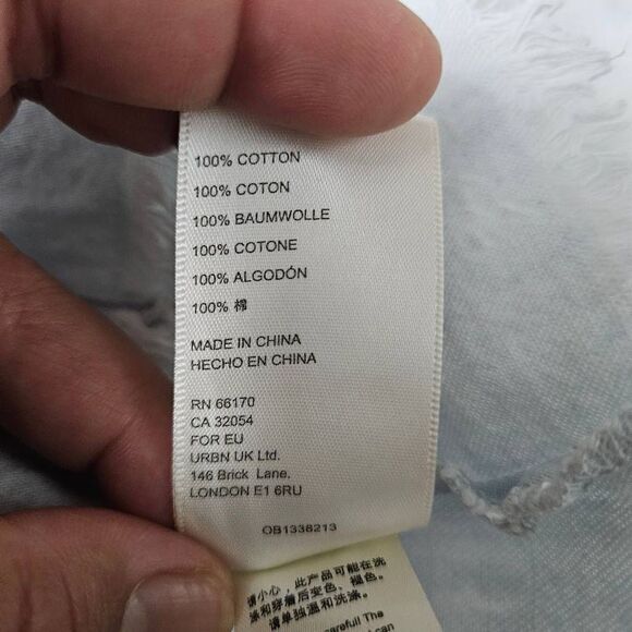 Free people strapless top for women - Picture 4 of 7